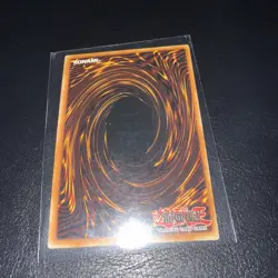 Blue-Eyes Shining Dragon MOV-EN001 The Dark Movie Pack Promo Set Limited Edition - Image 11