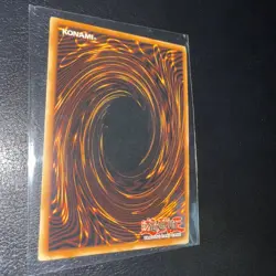 Blue-Eyes Shining Dragon MOV-EN001 The Dark Movie Pack Promo Set Limited Edition - Image 4