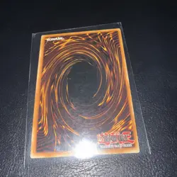 Blue-Eyes Shining Dragon MOV-EN001 The Dark Movie Pack Promo Set Limited Edition - Image 5