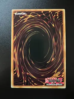 Accel Synchron Stardust Dragon MAZE-EN019 Ultra Rare 1st Ed Near Mint Yugioh - Image 2