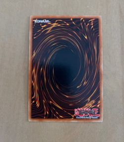 Yu-Gi-Oh! Gemini Elf - 1st Edition - LON-000 - Near Mint - Image 6
