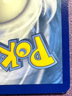 Pokémon TCG Bayleef 2/122 XY BREAKpoint Regular Uncommon Card  2016 - Image 10