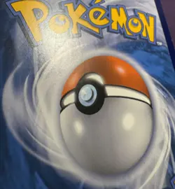 Pokémon TCG Bayleef 2/122 XY BREAKpoint Regular Uncommon Card  2016 - Image 11