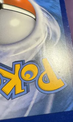 Pokémon TCG Bayleef 2/122 XY BREAKpoint Regular Uncommon Card  2016 - Image 12