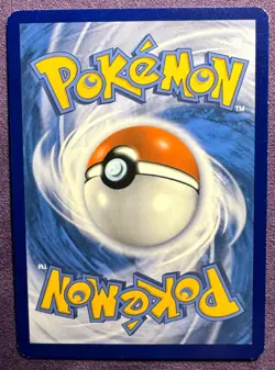 Pokémon TCG Bayleef 2/122 XY BREAKpoint Regular Uncommon Card  2016 - Image 6