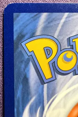 Pokémon TCG Bayleef 2/122 XY BREAKpoint Regular Uncommon Card  2016 - Image 7