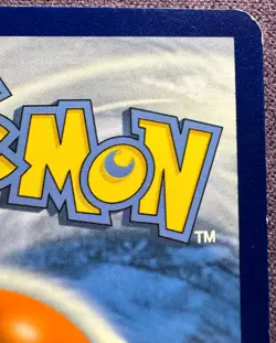 Pokémon TCG Bayleef 2/122 XY BREAKpoint Regular Uncommon Card  2016 - Image 8