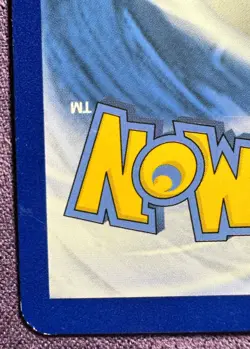 Pokémon TCG Bayleef 2/122 XY BREAKpoint Regular Uncommon Card  2016 - Image 9