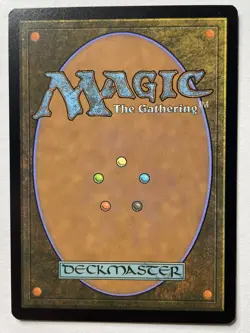 Rhys the Redeemed #213 (NM) Double Masters 2XM Magic MTG 2020 - Image 2
