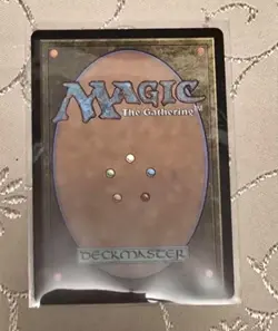 MTG  FF Selection Ceremony Culling Ritual Promo Foil 713792 - Image 2