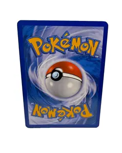 Zapdos G 12/99 Rare Platinum Arceus Holo Pokemon Card Pokemon TCG - Image 2