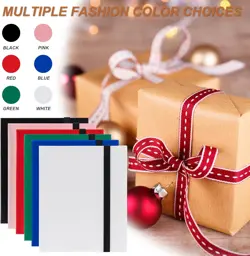 Card Binder 9 Pocket Storage 360 Card Binder,Trading Card Binder Senior and Stur - Image 7