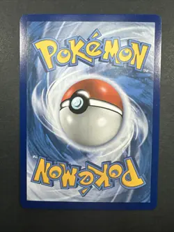 Pokemon Card - White Kyurem GX Dragon Majesty 48/70 Ultra Rare NM - Image 4