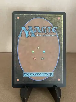 MTG Final Fantasy Darkness of Eternity - Dark Ritual Showcase Rare Non-Foil 0008 - Image 2