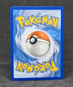 ______'s Pikachu 24/53 Pokemon TCG Celebrations: Classic Collection Holo PROMO - Image 2