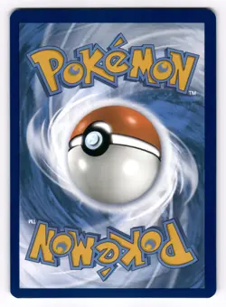Chien-Pao ex NM GOLD Paldea Evolved 274/193 pokemon TCG Holo - Image 2