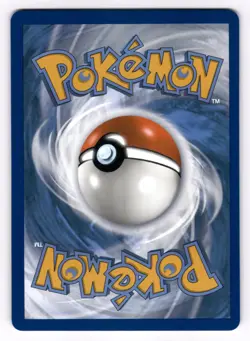 Gym Trainer NM Full Art Shining Fates 068/072 Pokemon TCG Holo - Image 2