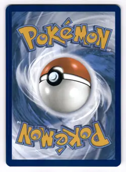 Enhanced Hammer NM GOLD Twilight Masquerade 224/167 Pokemon TCG Holo - Image 2