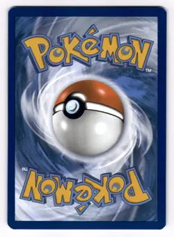 Bulbasaur NM SVP046 Cosmos Holo Scarlet & Violet Promo 46 Pokemon TCG Holo - Image 2