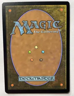 1x Boon Reflection MTG Double Masters NM 2XM regular 2020 - Image 2