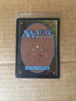 Avoid Fate Legends MTG Magic the Gathering 6920 - Image 2