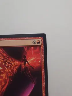 Jeska's Will Â¦ NM Â¦ CMR 187 Â¦ Commander Legends Â¦ Normal Â¦ MTG - Image 3