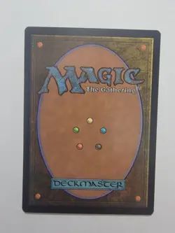 Jeska's Will Â¦ NM Â¦ CMR 187 Â¦ Commander Legends Â¦ Normal Â¦ MTG - Image 6