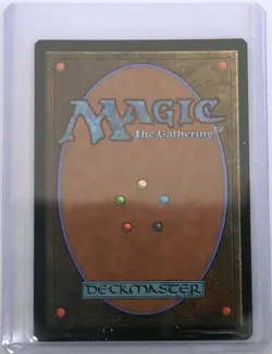 Arahbo Roar Of The World Secret Lair Drop Series 025 Foil Cat OMG Kitties NM MTG - Image 4