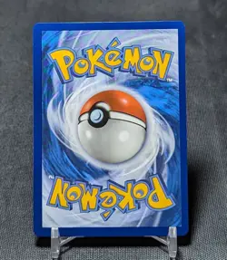Flapple Regular Rare Dragon 2021 EVOLVING SKIES Pokemon TCG Card 120/203 - Image 2