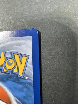 Charizard RC5/RC32 Generations: Radiant Collection Holo Pokemon TCG 2016 (NM) - Image 10