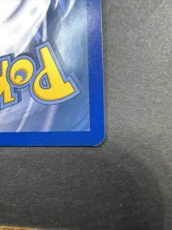 Charizard RC5/RC32 Generations: Radiant Collection Holo Pokemon TCG 2016 (NM) - Image 11