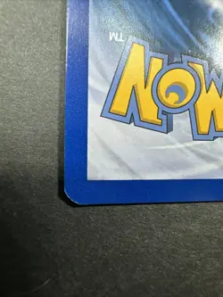 Charizard RC5/RC32 Generations: Radiant Collection Holo Pokemon TCG 2016 (NM) - Image 12