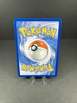 Charizard RC5/RC32 Generations: Radiant Collection Holo Pokemon TCG 2016 (NM) - Image 2