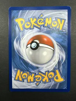 Charizard RC5/RC32 Generations: Radiant Collection Holo Pokemon TCG 2016 (NM) - Image 8