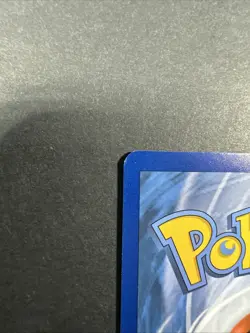 Charizard RC5/RC32 Generations: Radiant Collection Holo Pokemon TCG 2016 (NM) - Image 9