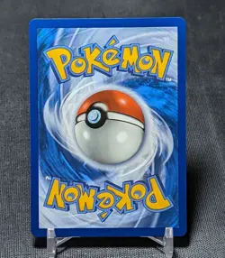 Shiftry Regular Rare Darkness 2021 EVOLVING SKIES Pokemon TCG Card 097/203 - Image 2