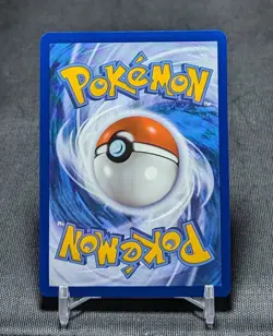 Bellossom Regular Rare Grass 2023 Crown Zenith Pokemon TCG Card 003/159 - Image 2