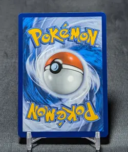 Stoutland Regular Rare Coloress 2021 EVOLVING SKIES Pokemon TCG Card 135/203 - Image 2