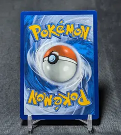 Gigalith Regular Rare Fighting 2021 EVOLVING SKIES Pokemon TCG Card 088/203 - Image 2