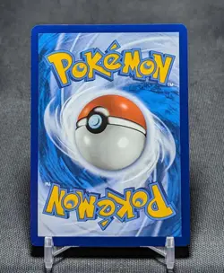 Tangrowth Regular Rare Grass 2023 Crown Zenith Pokemon TCG Card 005/159 - Image 2