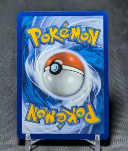 Heliolisk Regular Rare Lightning 2023 Crown Zenith Pokemon TCG Card 050/159 - Image 2