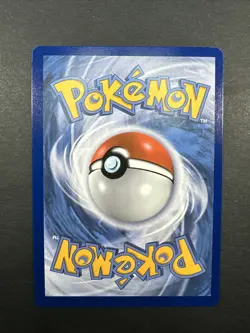 Pokemon TCG Sword & Shield Charizard Vmax Black Star Promo Card SWSH261 - Image 4