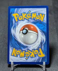 Thievul Regular Rare Darkness 2021 EVOLVING SKIES Pokemon TCG Card 105/203 - Image 2