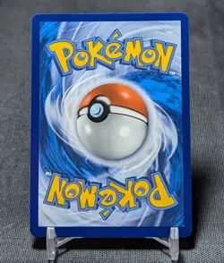 Sharpedo Regular Rare Water 2021 EVOLVING SKIES Pokemon TCG Card 036/203 - Image 2