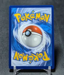 Walrein Regular Rare Water 2021 Pokemon TCG SWSH CHILLING REIGN Card 039/198 - Image 2