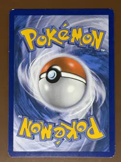 Quagsire #39/98 Reverse Holo XY - Ancient Origins Pokemon Card TCG - Image 4