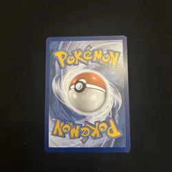 Pokémon TCG Dragonair 181/165 Illustration Rare Card Near Mint Condition - Image 2