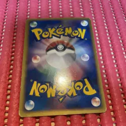 Rocket's Celebi Holo 071/084 EX Team Rocket Returns - Japanese Pokemon Card k250 - Image 20