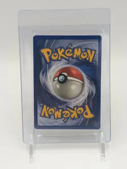 Nidoking 11/102 Holo Rare Base Set Pokemon Card WOTC NM-Mint- 2A - Image 11