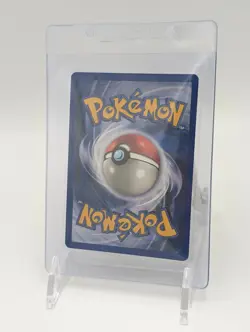 Nidoking 11/102 Holo Rare Base Set Pokemon Card WOTC NM-Mint- 2A - Image 12